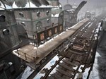 Syberia 2 КЛЮЧ STEAM РФ+СНГ - изображение № 4