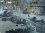Syberia 2 КЛЮЧ STEAM РФ+СНГ - изображение № 6