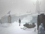 Syberia 2 КЛЮЧ STEAM РФ+СНГ - изображение № 7