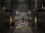 Syberia 2 КЛЮЧ STEAM РФ+СНГ
