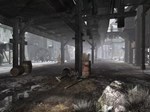 Syberia 2 КЛЮЧ STEAM РФ+СНГ - изображение № 3