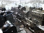 Syberia 2 КЛЮЧ STEAM РФ+СНГ - изображение № 9