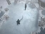 Syberia 2 КЛЮЧ STEAM РФ+СНГ - изображение № 2