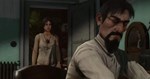 Syberia 3 КЛЮЧ STEAM РФ+СНГ