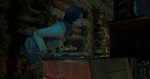 Syberia 3 - Deluxe Edition КЛЮЧ STEAM РФ+СНГ