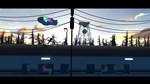 Aerial_Knight's Never Yield КЛЮЧ STEAM РФ+СНГ - изображение № 7
