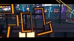 Aerial_Knight's Never Yield КЛЮЧ STEAM РФ+СНГ - изображение № 8