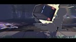 Aerial_Knight's Never Yield КЛЮЧ STEAM РФ+СНГ - изображение № 3