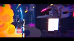 Aerial_Knight's Never Yield КЛЮЧ STEAM РФ+СНГ - изображение № 5