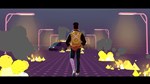 Aerial_Knight's Never Yield КЛЮЧ STEAM РФ+СНГ - изображение № 6