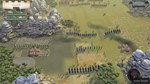 DLC Field of Glory II: Medieval - Reconquista КЛЮЧ
