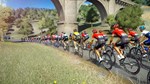 Tour de France 2021 КЛЮЧ STEAM РФ+СНГ - изображение № 3
