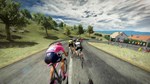 Tour de France 2021 КЛЮЧ STEAM РФ+СНГ - изображение № 5