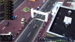 Pro Cycling Manager 2021 КЛЮЧ STEAM РФ+СНГ - изображение № 6