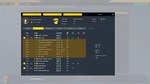 Pro Cycling Manager 2021 КЛЮЧ STEAM РФ+СНГ - изображение № 3