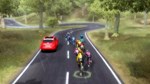 Pro Cycling Manager 2021 КЛЮЧ STEAM РФ+СНГ