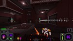 Viscerafest КЛЮЧ STEAM РФ+СНГ - изображение № 8
