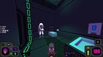 Viscerafest КЛЮЧ STEAM РФ+СНГ - изображение № 3