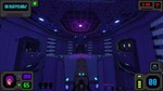 Viscerafest КЛЮЧ STEAM РФ+СНГ - изображение № 9