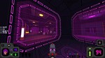 Viscerafest КЛЮЧ STEAM РФ+СНГ - изображение № 7