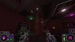 Viscerafest КЛЮЧ STEAM РФ+СНГ - изображение № 6