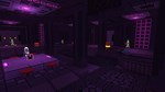 Viscerafest КЛЮЧ STEAM РФ+СНГ - изображение № 5