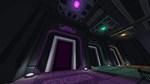 Viscerafest КЛЮЧ STEAM РФ+СНГ - изображение № 2