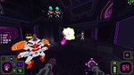 Viscerafest КЛЮЧ STEAM РФ+СНГ