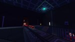Viscerafest КЛЮЧ STEAM РФ+СНГ - изображение № 4