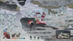 GetsuFumaDen: Undying Moon КЛЮЧ STEAM Россия - изображение № 9