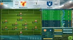 WE ARE FOOTBALL КЛЮЧ STEAM РФ+СНГ - изображение № 3