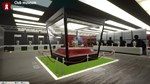 WE ARE FOOTBALL КЛЮЧ STEAM РФ+СНГ - изображение № 6