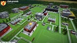 WE ARE FOOTBALL КЛЮЧ STEAM РФ+СНГ - изображение № 5