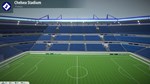 WE ARE FOOTBALL КЛЮЧ STEAM РФ+СНГ - изображение № 4