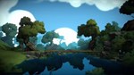 Lost Words: Beyond the Page КЛЮЧ STEAM РФ+СНГ - изображение № 9