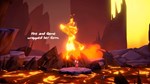 Lost Words: Beyond the Page КЛЮЧ STEAM РФ+СНГ - изображение № 3