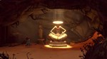 Lost Words: Beyond the Page КЛЮЧ STEAM РФ+СНГ - изображение № 6