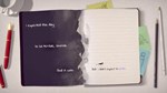 Lost Words: Beyond the Page КЛЮЧ STEAM РФ+СНГ - изображение № 7