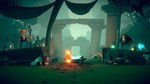 Lost Words: Beyond the Page КЛЮЧ STEAM РФ+СНГ - изображение № 5