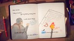 Lost Words: Beyond the Page КЛЮЧ STEAM РФ+СНГ - изображение № 2