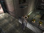 Second Sight КЛЮЧ STEAM РФ+СНГ - изображение № 4