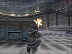 Second Sight КЛЮЧ STEAM РФ+СНГ - изображение № 3