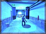 Second Sight КЛЮЧ STEAM РФ+СНГ - изображение № 7