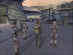Second Sight КЛЮЧ STEAM РФ+СНГ