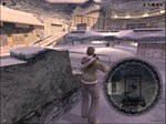 Second Sight КЛЮЧ STEAM РФ+СНГ - изображение № 2
