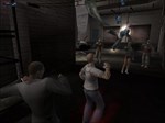 Second Sight КЛЮЧ STEAM РФ+СНГ - изображение № 8