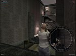 Second Sight КЛЮЧ STEAM РФ+СНГ - изображение № 6