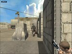 Second Sight КЛЮЧ STEAM РФ+СНГ - изображение № 9