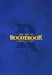 DLC Roguebook - Artbook КЛЮЧ STEAM РФ+СНГ - изображение № 2