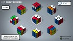 Professor Rubik’s Brain Fitness КЛЮЧ STEAM РФ+СНГ - изображение № 5